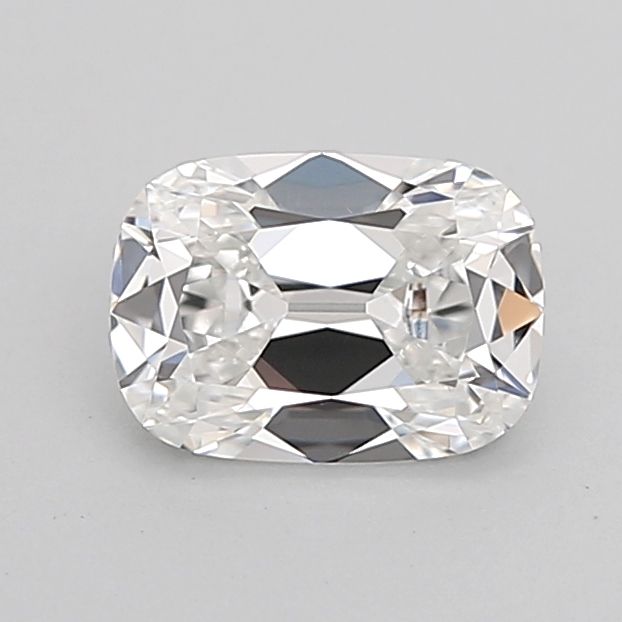 1.07 ct. cushion Lab Grown Diamond front image