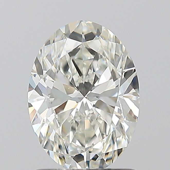 1.20 Carat