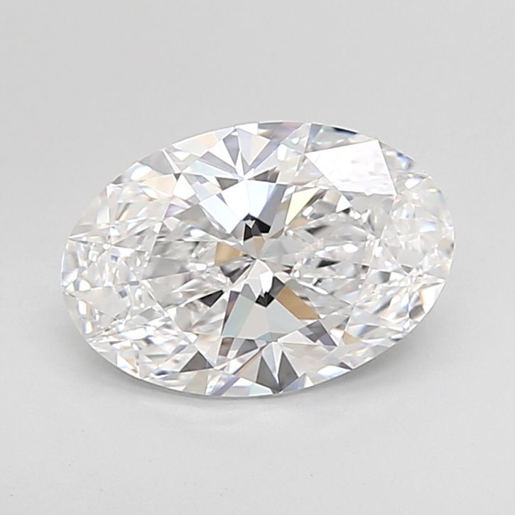 2.37 Carat