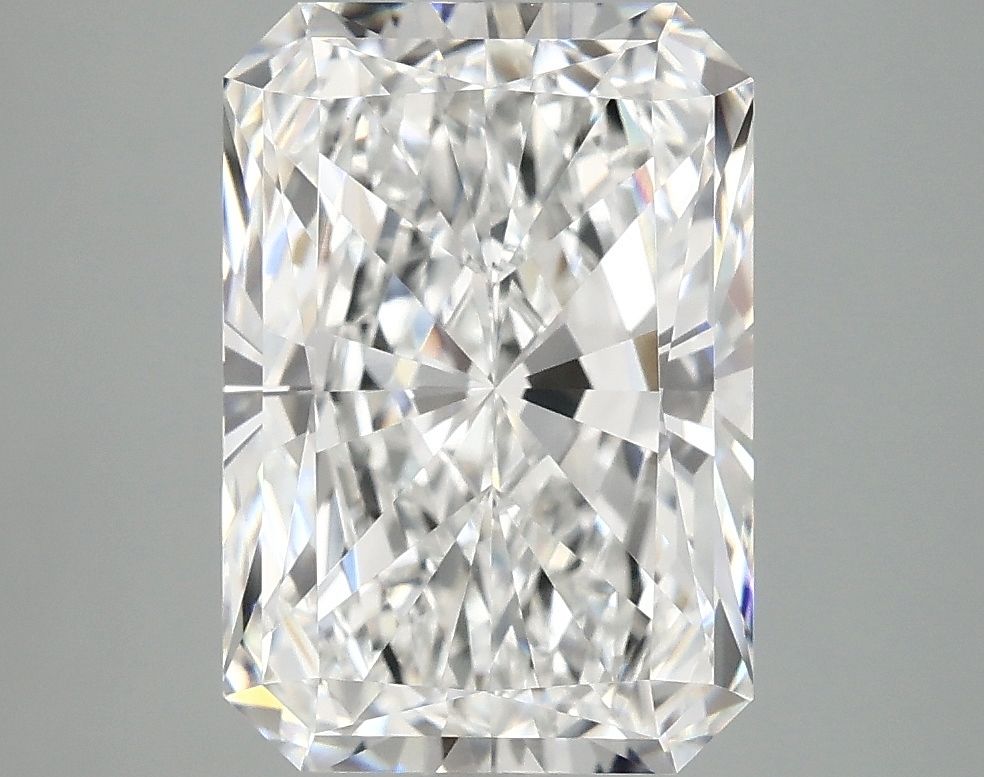4.13 Carat