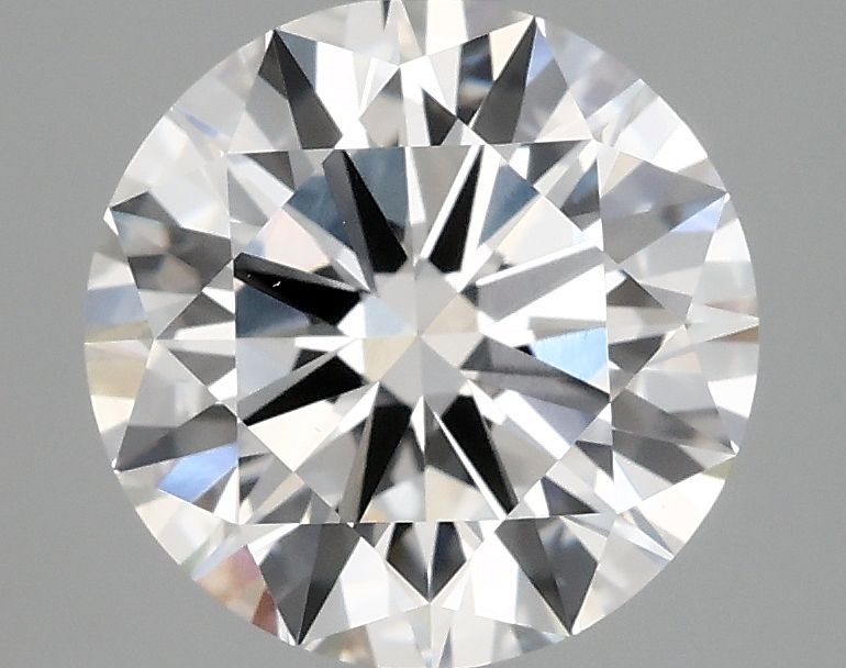 2.91 Carat