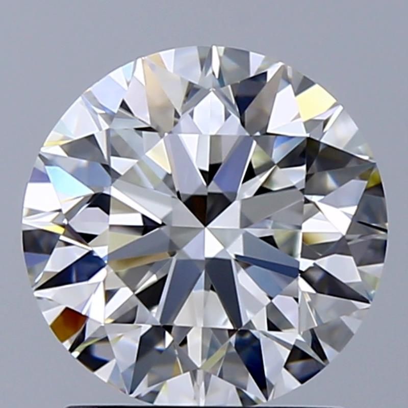 1.7 Carat