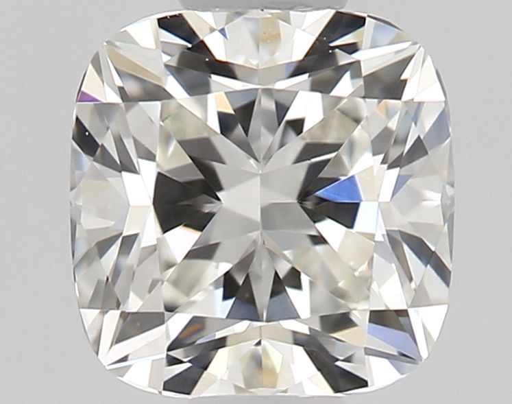 0.55 Carat