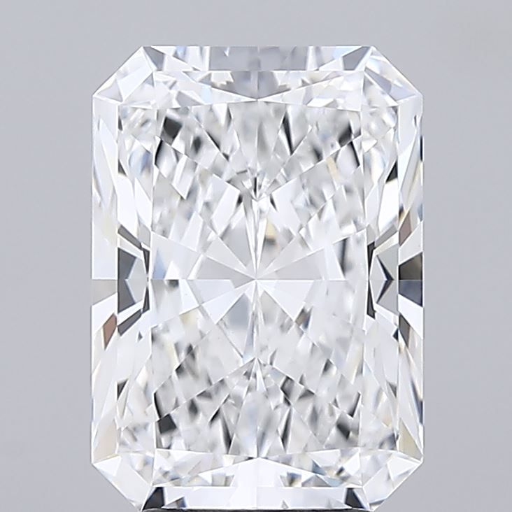 3.70 Carat