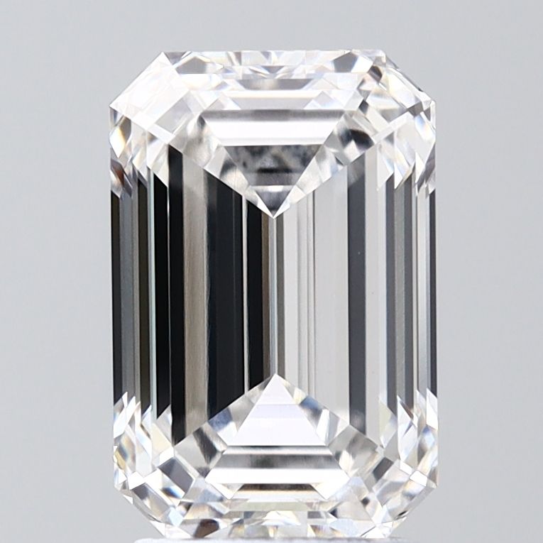 3.07 Carat
