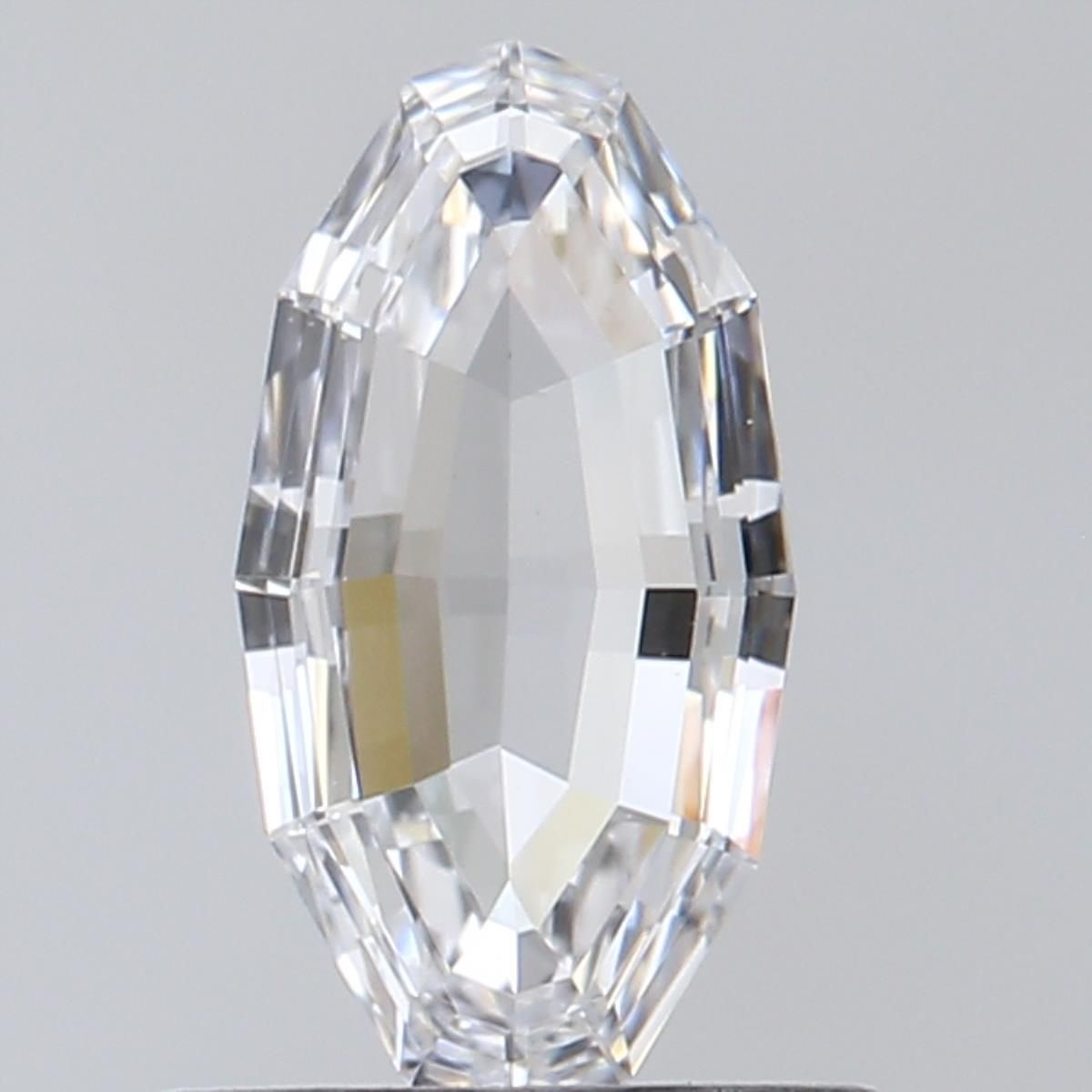 0.55 Carat
