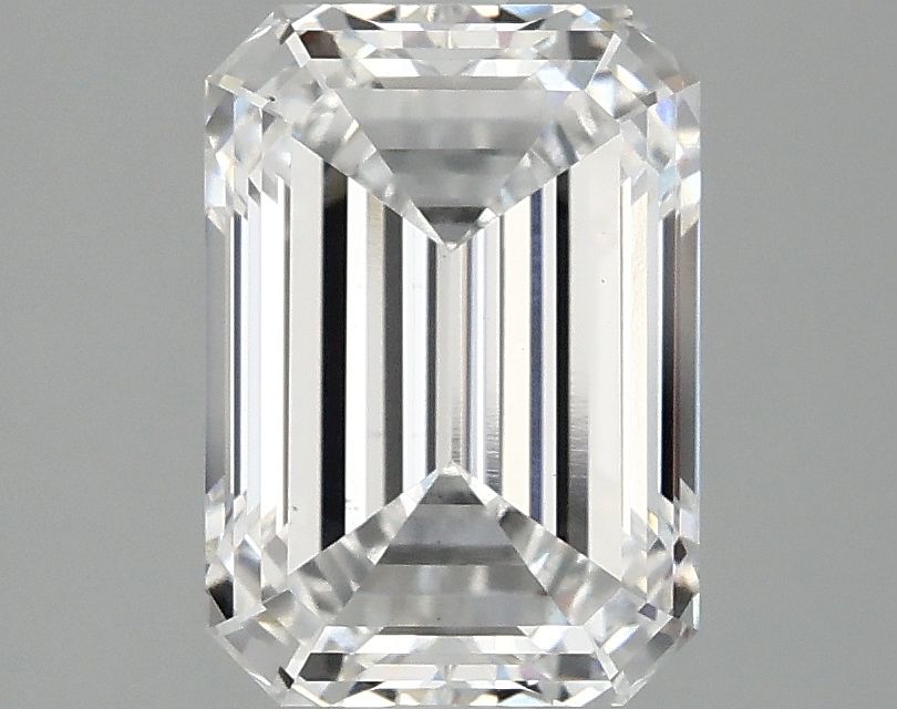 2.59 Carat