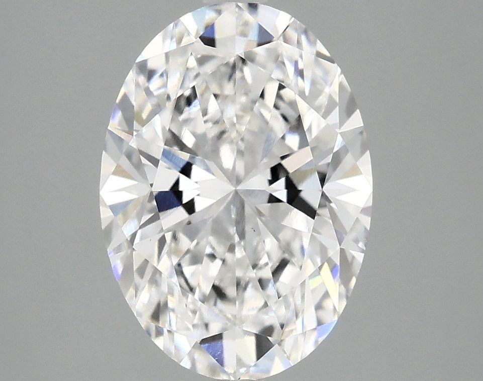 2.98 Carat
