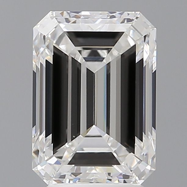 3.58 Carat