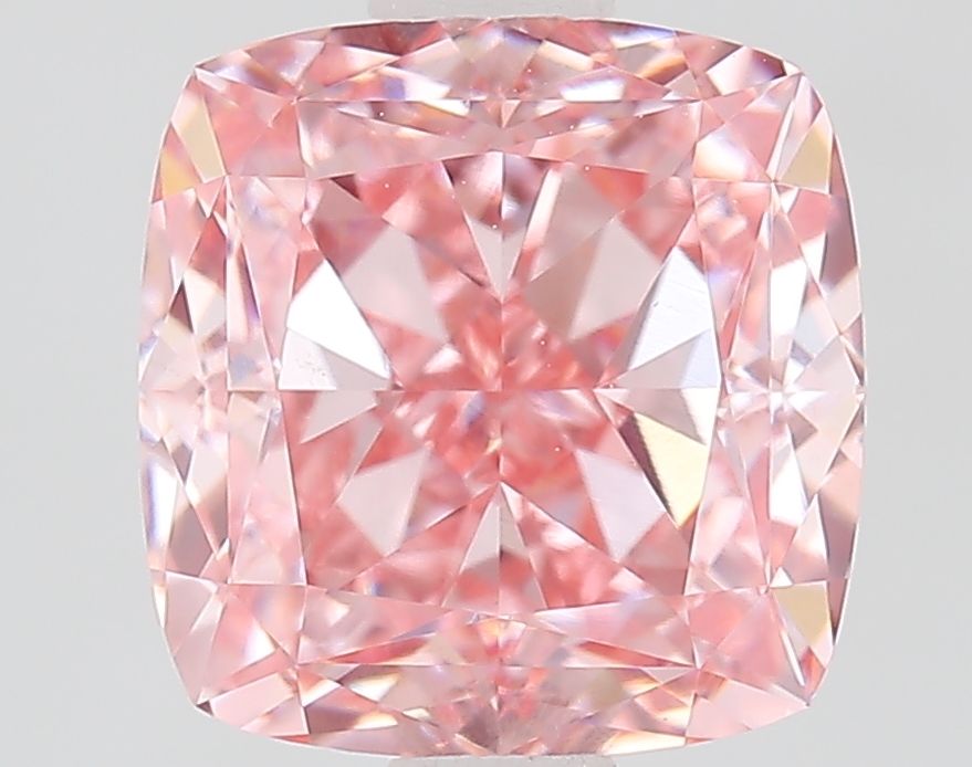 2.02 Carat