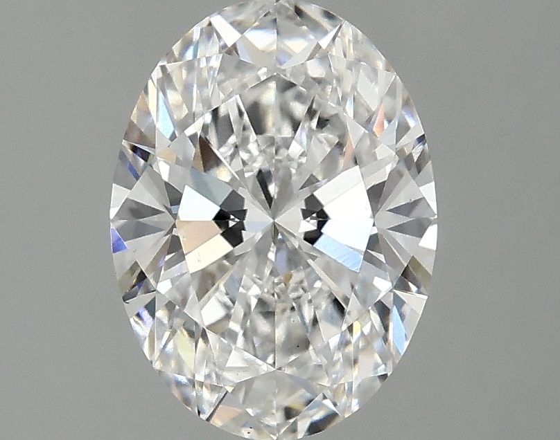 1.78 Carat