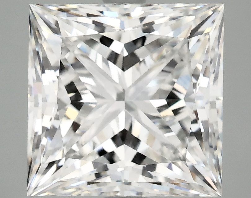 4.85 Carat