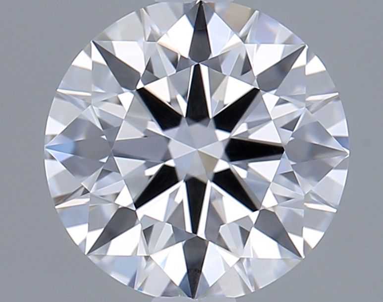1.22 Carat