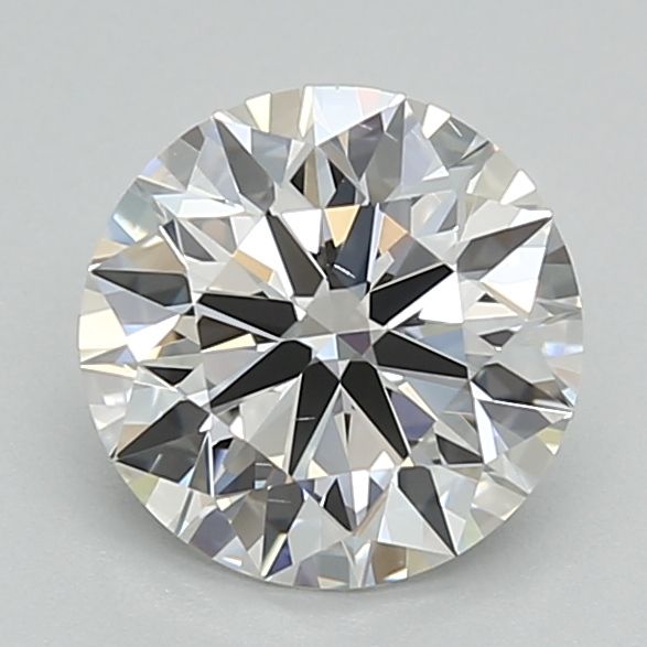 1.21 Carat