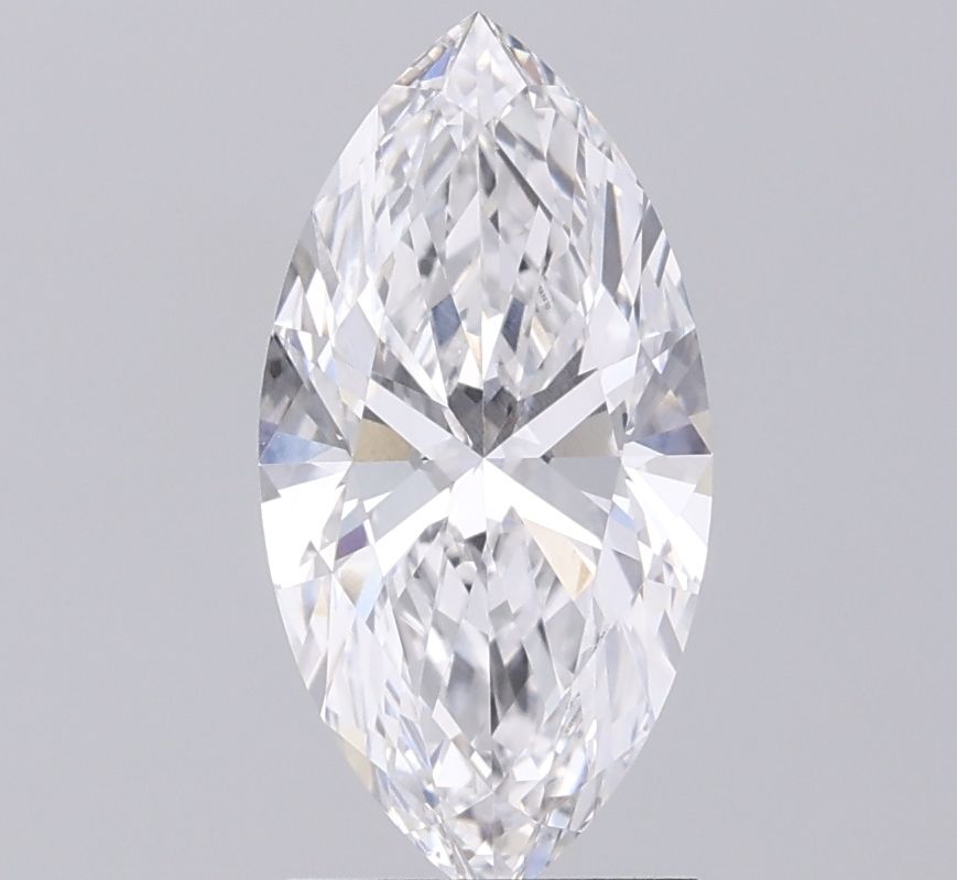 1.87 Carat