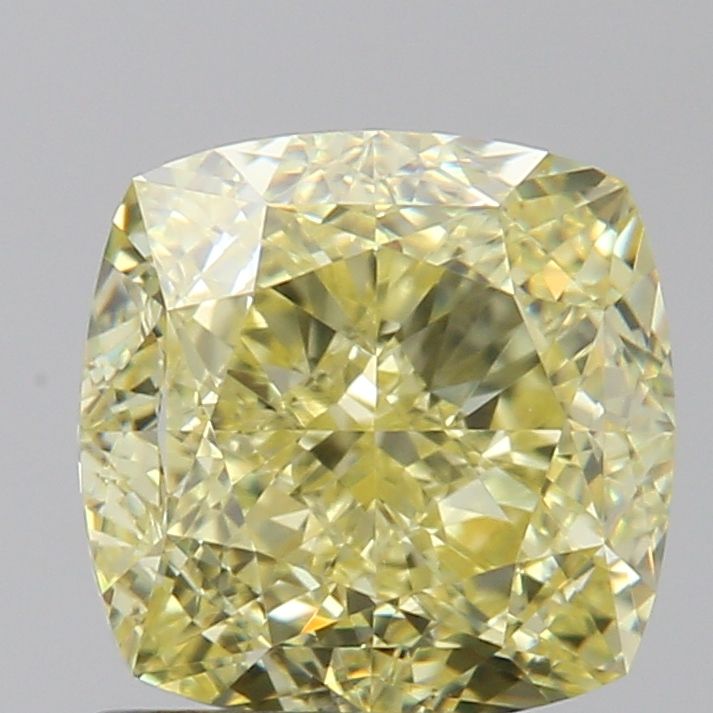 2.01 Carat