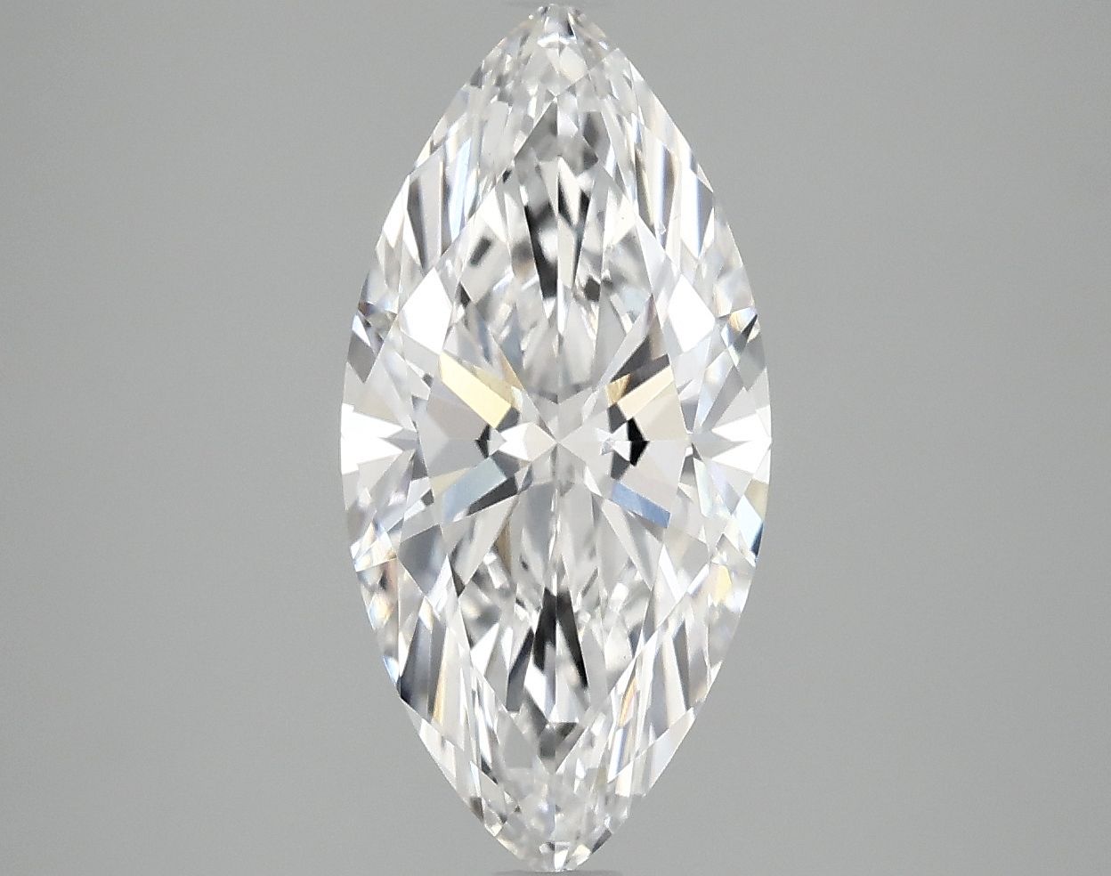 2.55 Carat