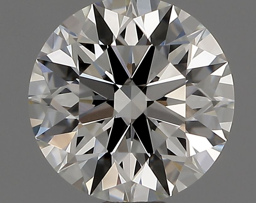 0.72 Carat