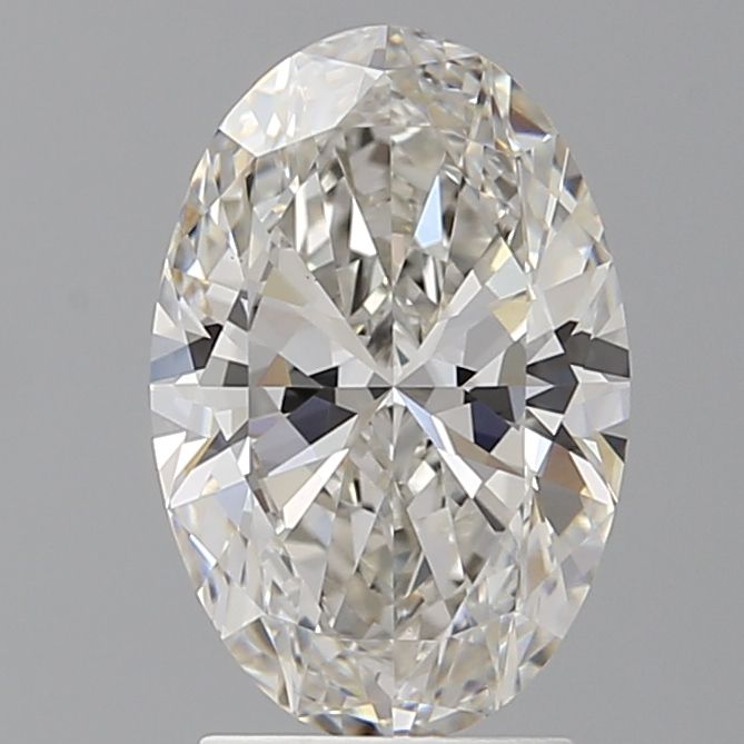 2.58 Carat