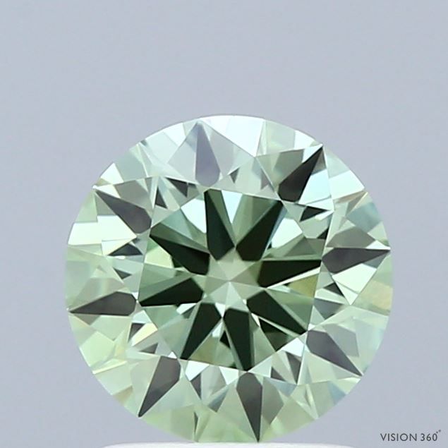 Diamond SEO Image
