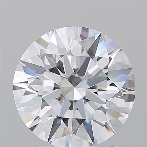 1.90 Carat