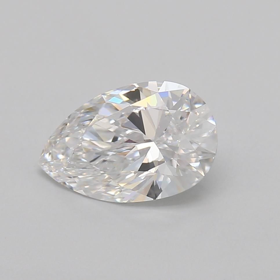 0.62 Carat
