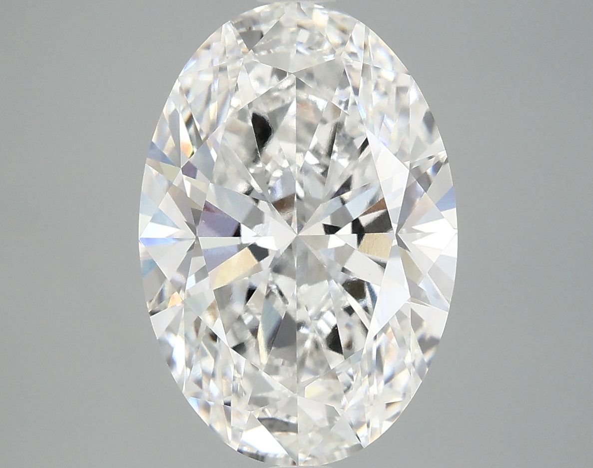 4.97 Carat