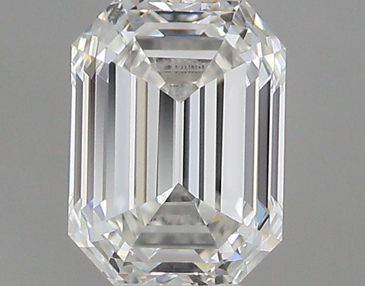 0.50 Carat