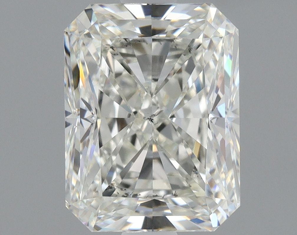 1.70 Carat