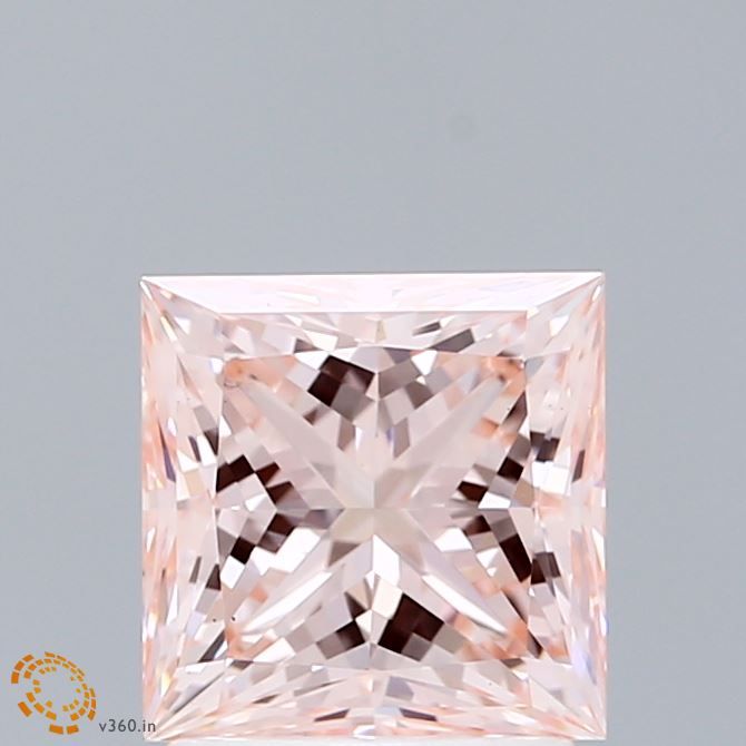 Diamond SEO Image