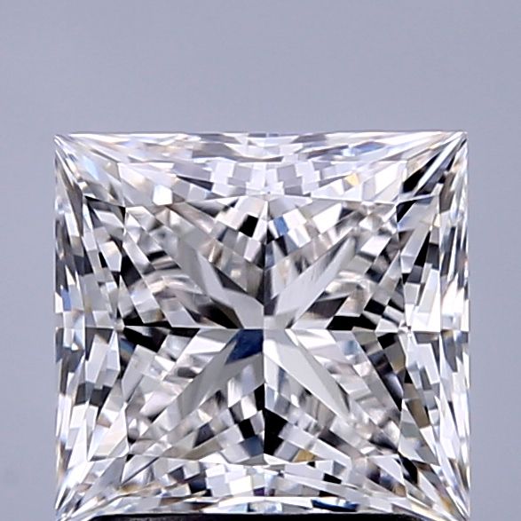 1.75 Carat