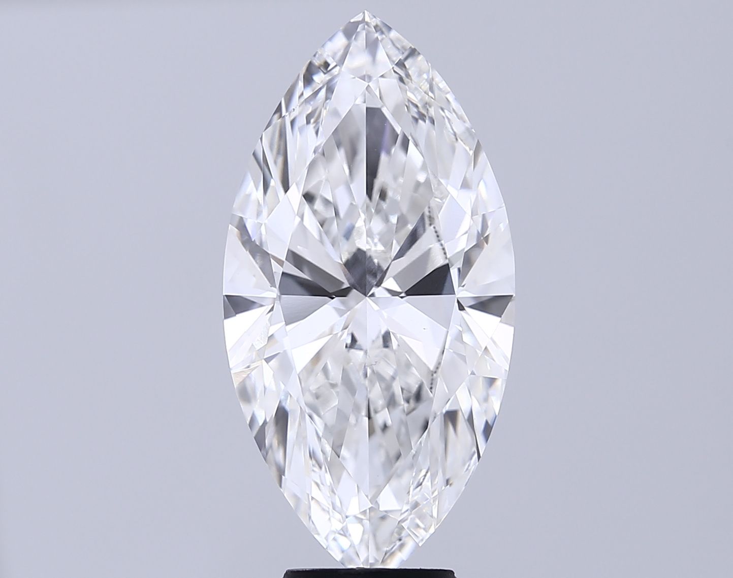 8.01 Carat