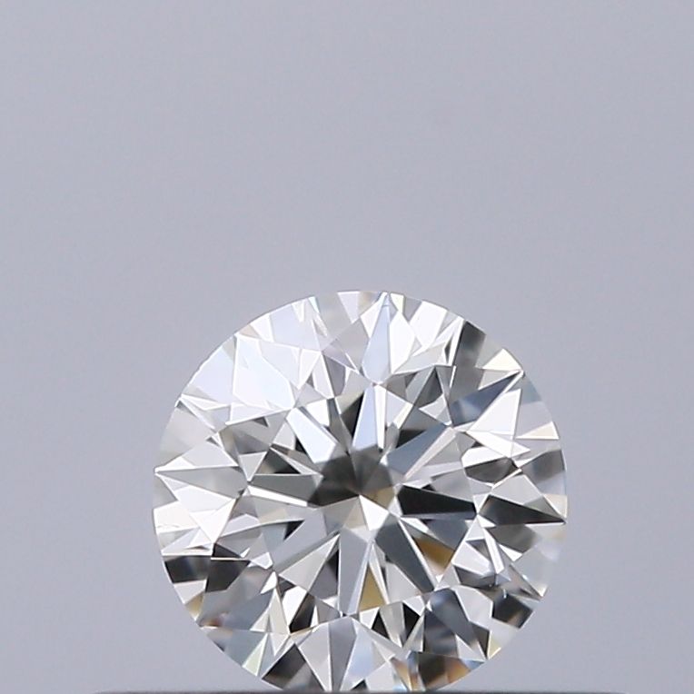 0.33 ct Round Diamond