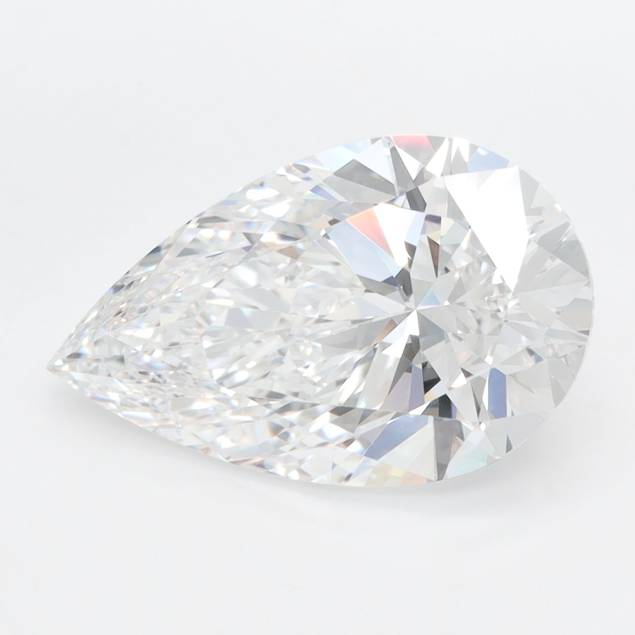 5.04 Carat