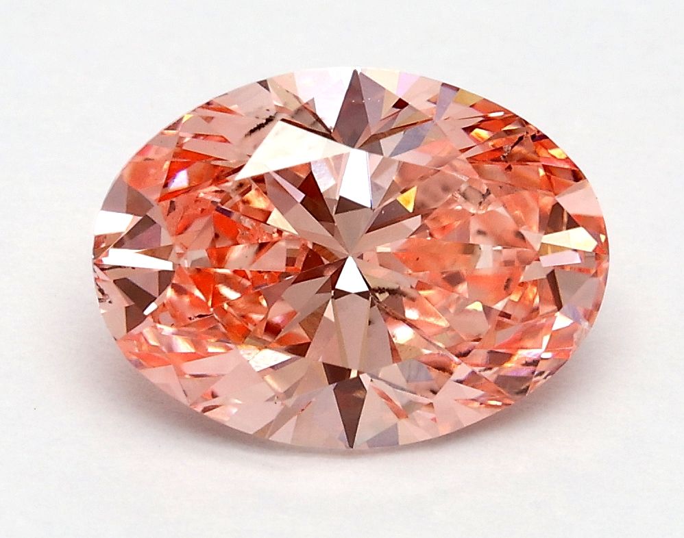 Diamond SEO Image