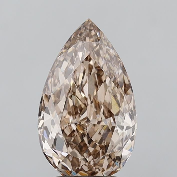 3.09 Carat