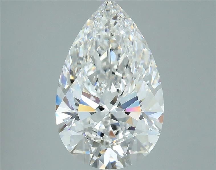 3.51 Carat