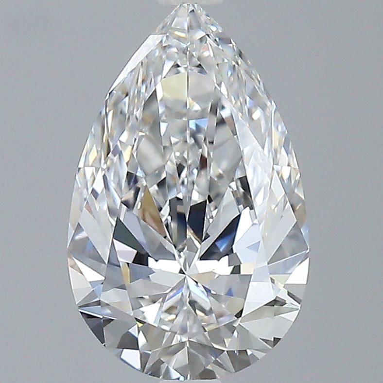 2.01 Carat
