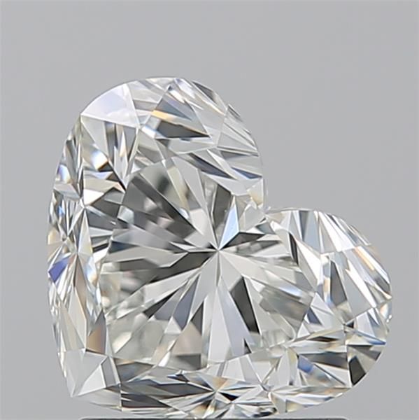 1.91 Carat