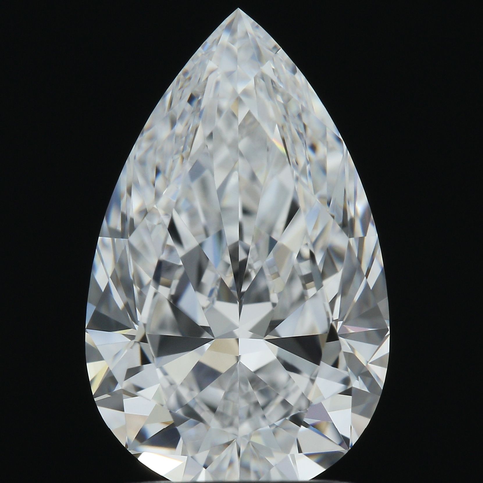 2.11 Carat