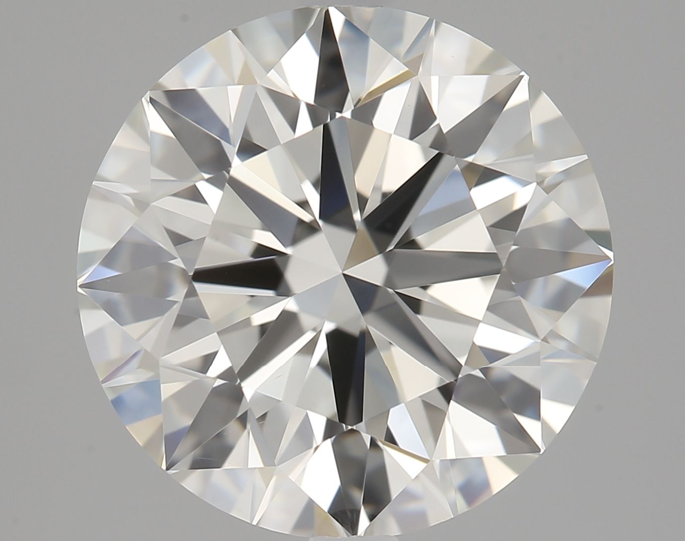 3.07 Carat