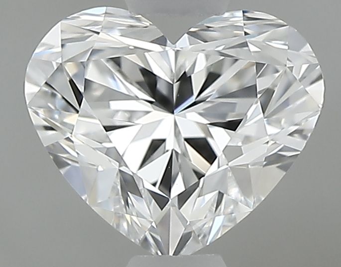 0.71 Carat