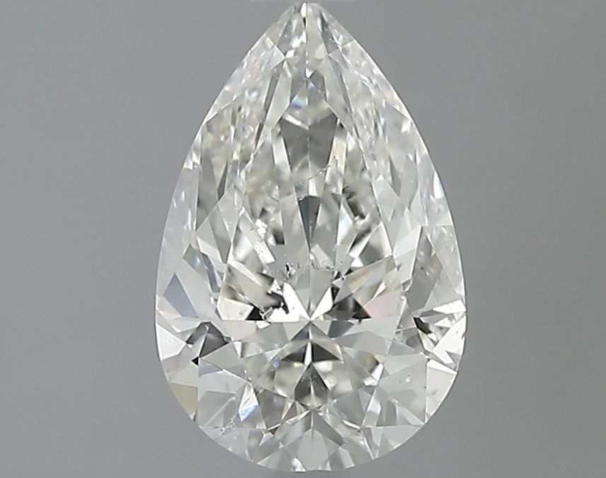 1.32 Carat