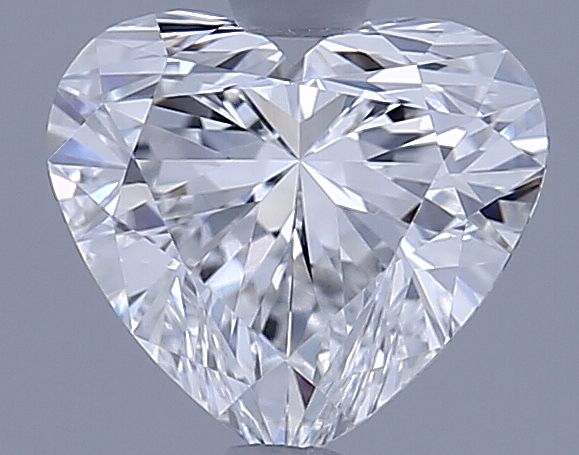 1.59 Carat