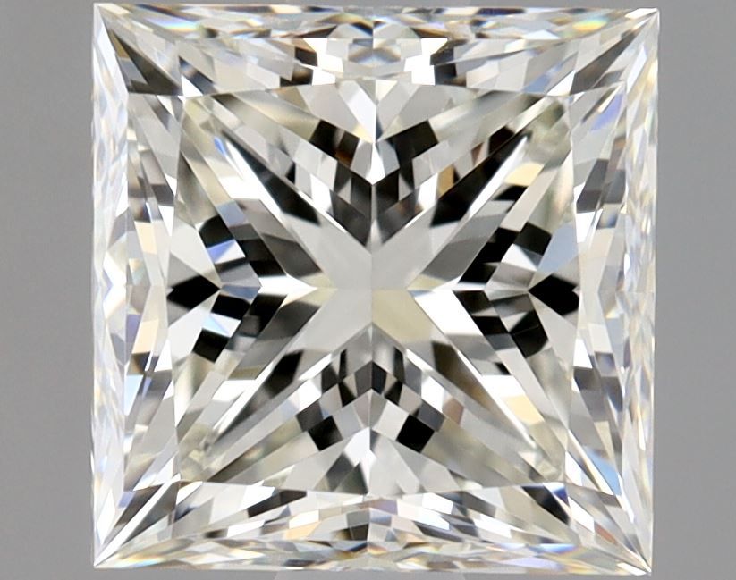1.50 Carat