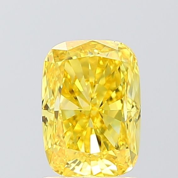 1.50 Carat