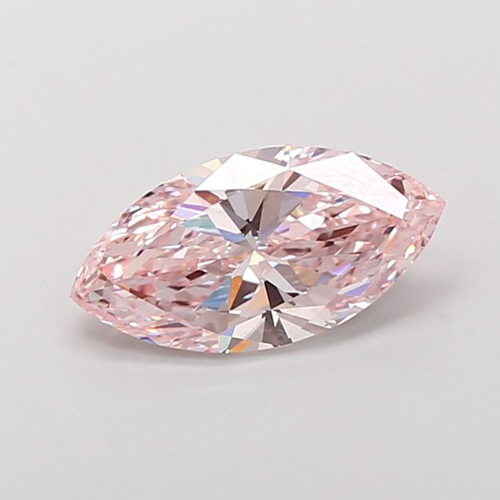 3.00 ct Marquise diamond