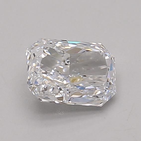 0.62 Carat