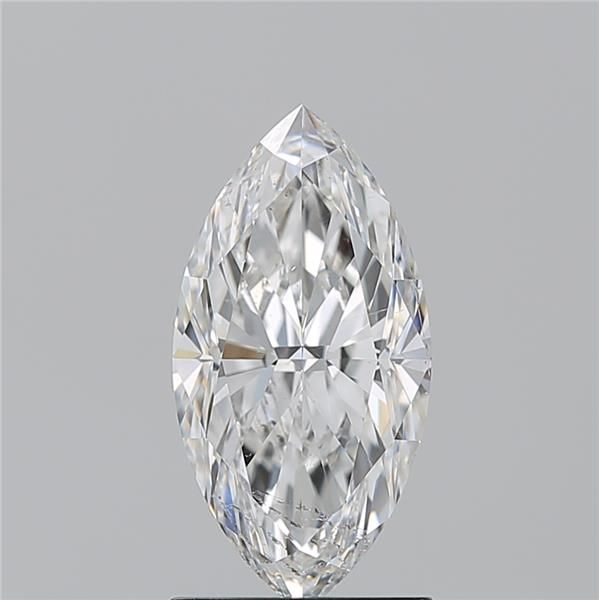 1.52 Carat
