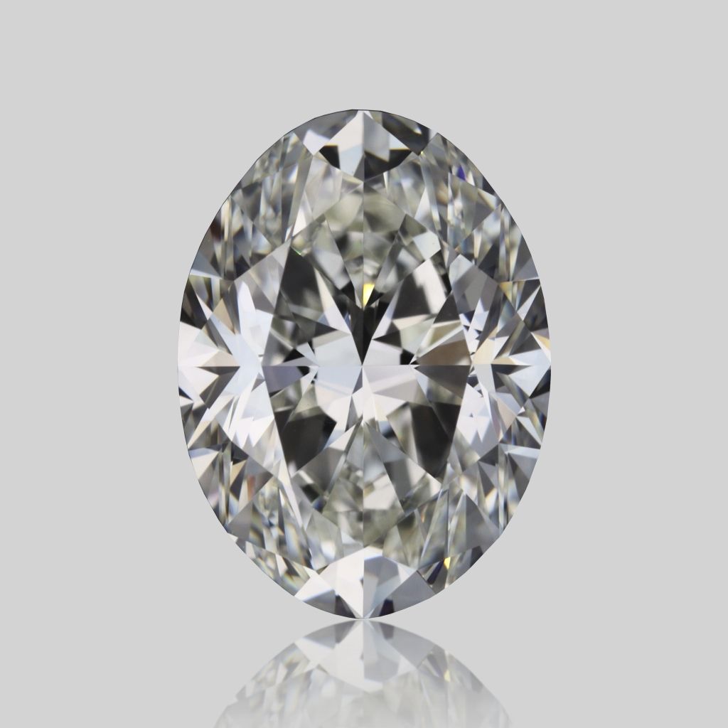 1.50 Carat